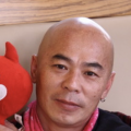 欧美亚洲国产精品